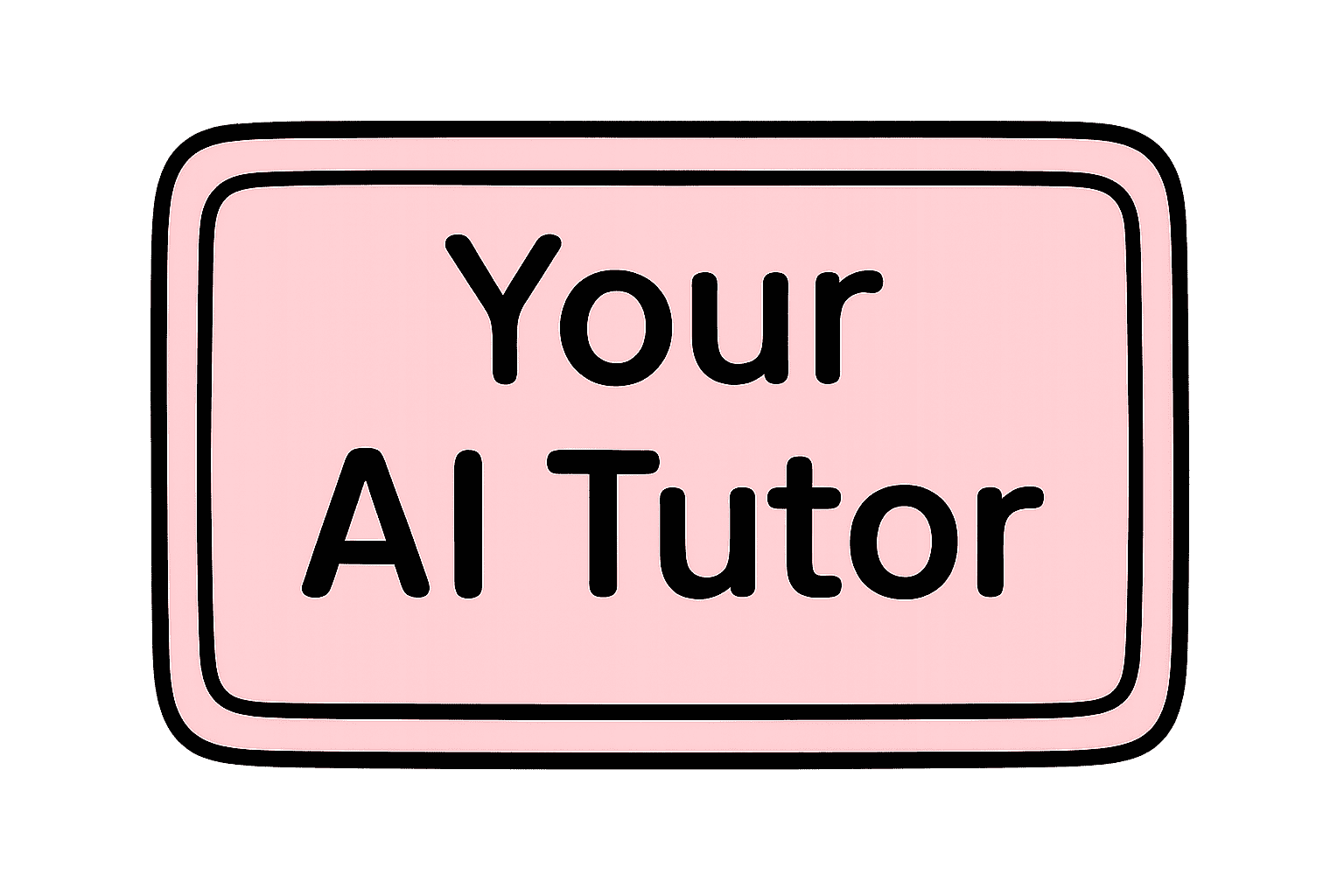 AI-tutor