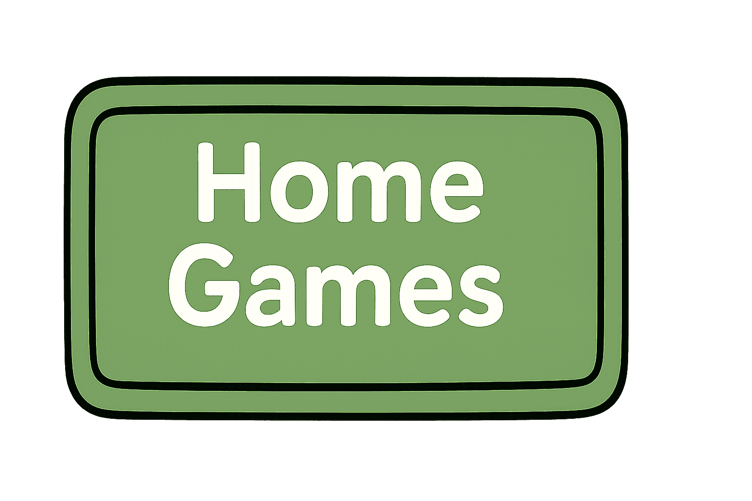 Home Games